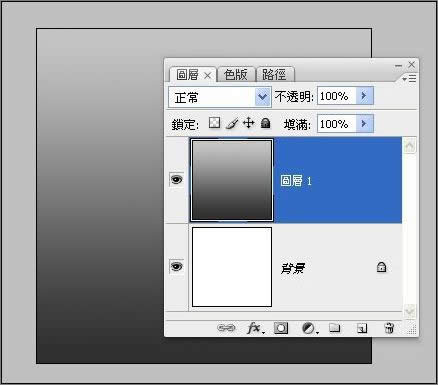 Photoshop�����˾�����Ʈ���������