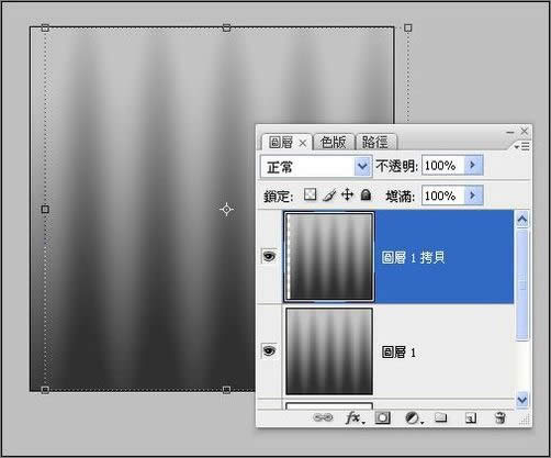 Photoshop�����˾�����Ʈ���������