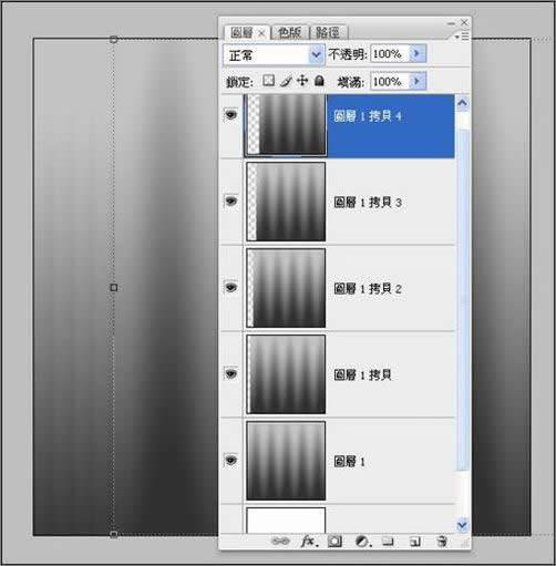 Photoshop�����˾�����Ʈ���������