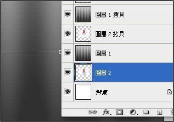 Photoshop�����˾�����Ʈ���������
