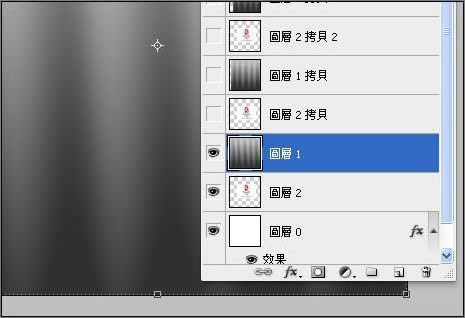 Photoshop�����˾�����Ʈ���������