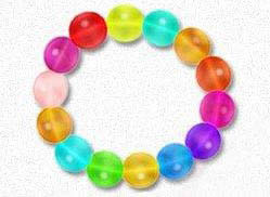 Photoshop�̳�:�򵥻���ˮ���������