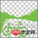 Photoshop CS3������Ƶ��GIF��������