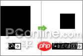 Photoshop CS3������Ƶ��GIF��������