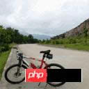 Photoshop CS3������Ƶ��GIF��������