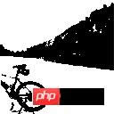 Photoshop CS3������Ƶ��GIF��������