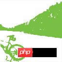 Photoshop CS3������Ƶ��GIF��������