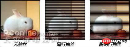 Photoshop CS3������Ƶ��GIF��������