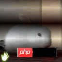 Photoshop CS3������Ƶ��GIF��������