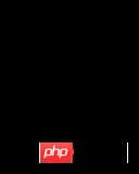 Photoshop CS3������Ƶ��GIF��������