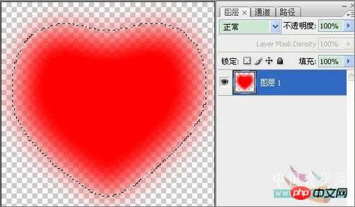 Photoshop���������й��Ķ����̳�