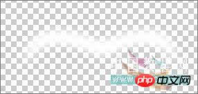 Photoshop���������й��Ķ����̳�