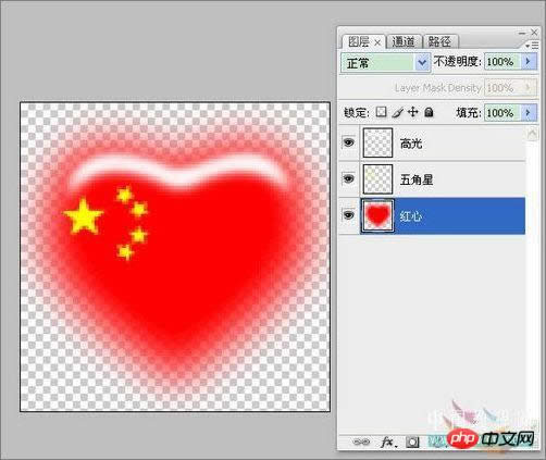 Photoshop���������й��Ķ����̳�