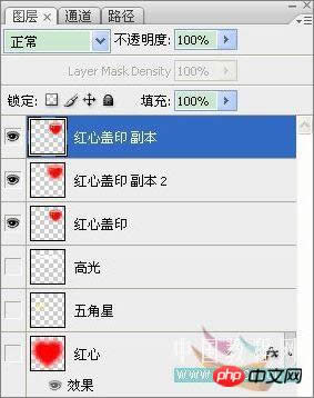 Photoshop���������й��Ķ����̳�