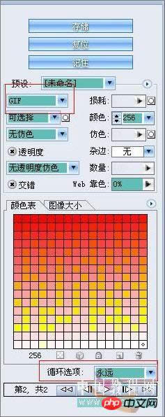 Photoshop���������й��Ķ����̳�