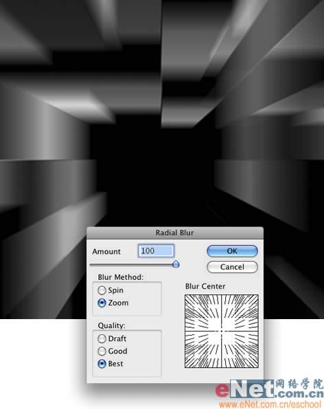 Photoshop�����ᾢʮ�����ά�ռ���Ч