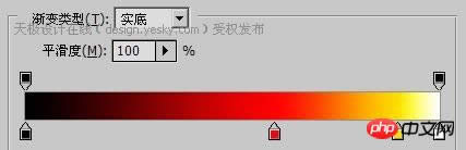 Photoshop�Ʋ��˾�������ը��Ч