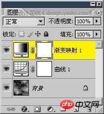 Photoshop�Ʋ��˾�������ը��Ч