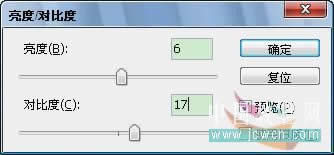 Photoshopתʸ���ز�Ϊһ����