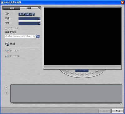 ������Ӱ8��������Ӱ��