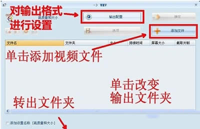 ��ʽ������ôȥ����Ƶ����