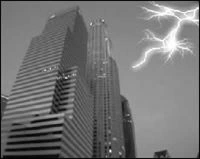 ������Ӱ��������Ľ̳�