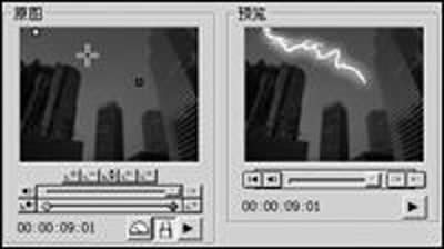 ������Ӱ��������Ľ̳�