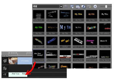 ������̬���ⷽ��