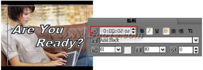 ������̬���ⷽ��