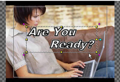 ������̬���ⷽ��