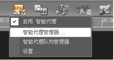 �����ʹ����ļ�������