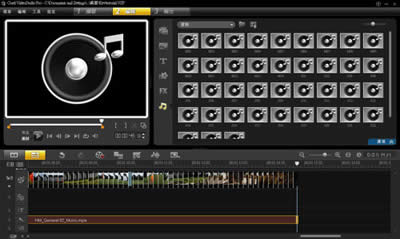 ������Ӱ�������ַ���