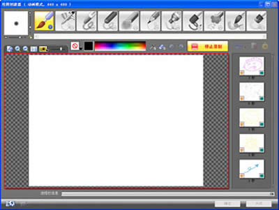 ������Ӱ��ͼ������