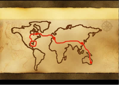 ������Ӱ��ͼ������