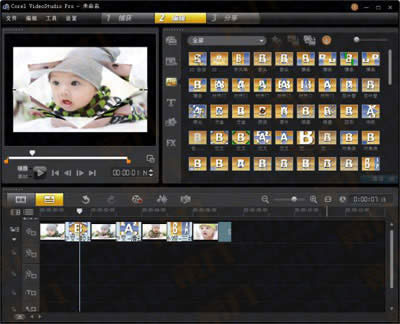 ������Ӱת��