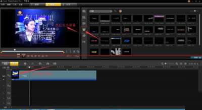 ������Ӱ���ӹ�����Ļ����