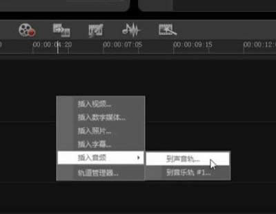 ������Ӱ�������ڼ���