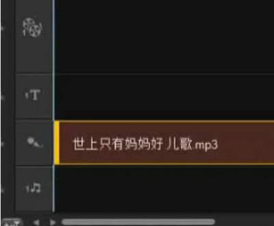 ������Ӱ�������ڼ���