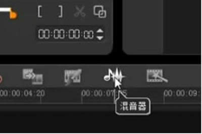 ������Ӱ�������ڼ���