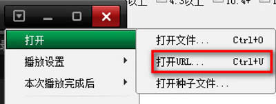 ����Ӱ�����ص�Ӱ����