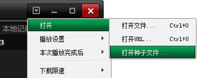 ����Ӱ�����ص�Ӱ����