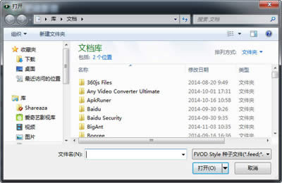 ����Ӱ�����ص�Ӱ����