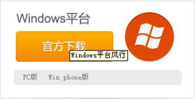 ������ô���ص�Ӱ