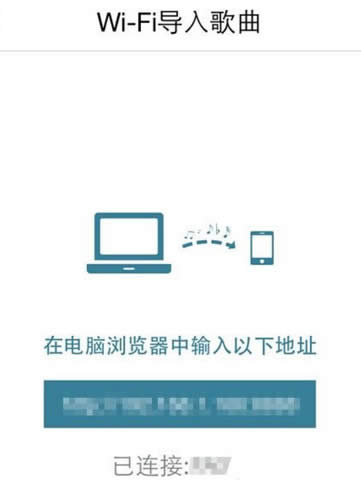 ���춯��WiFi�������