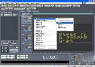 ��VCD����������MP3��ʽ������Ĳ���