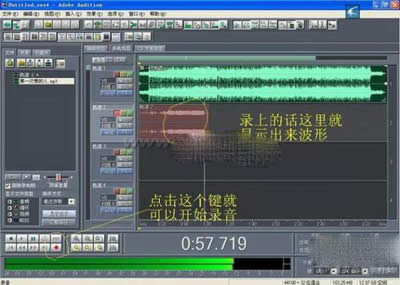 ��VCD����������MP3��ʽ������Ĳ���