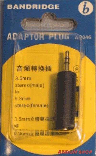 3.5����ͷ��ת6.5��ĸͷ����ͷ