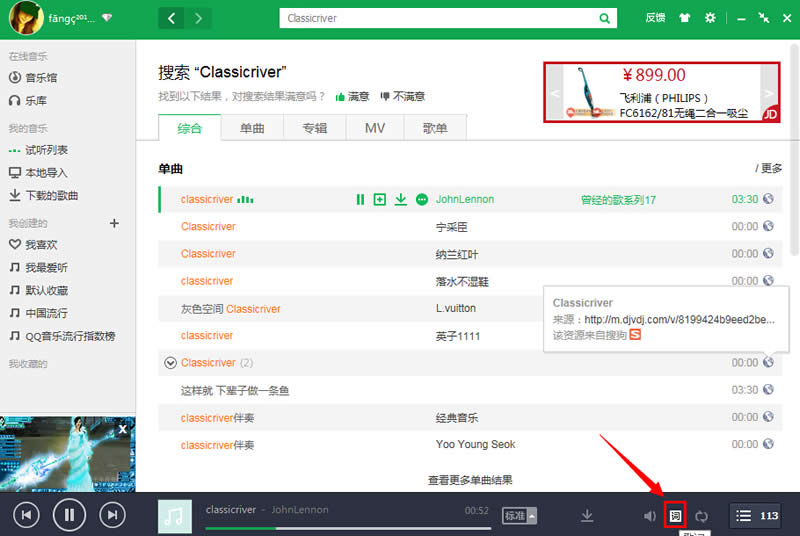 qq����