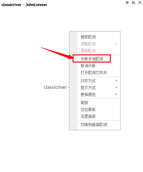 qq����