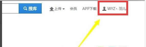 �ſ�